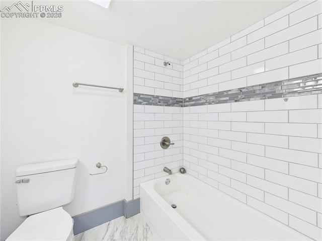 MLS Image for 2511 N Greenwood  ,Pueblo, Colorado