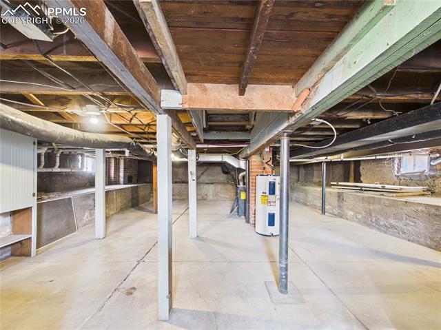 MLS Image for 2511 N Greenwood  ,Pueblo, Colorado