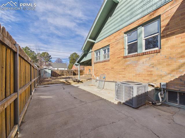 MLS Image for 2511 N Greenwood  ,Pueblo, Colorado