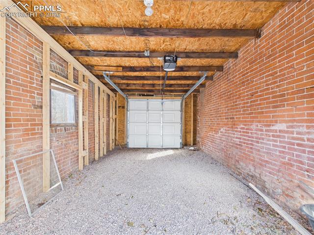 MLS Image for 2511 N Greenwood  ,Pueblo, Colorado