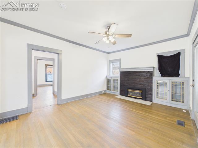 MLS Image for 2511 N Greenwood  ,Pueblo, Colorado