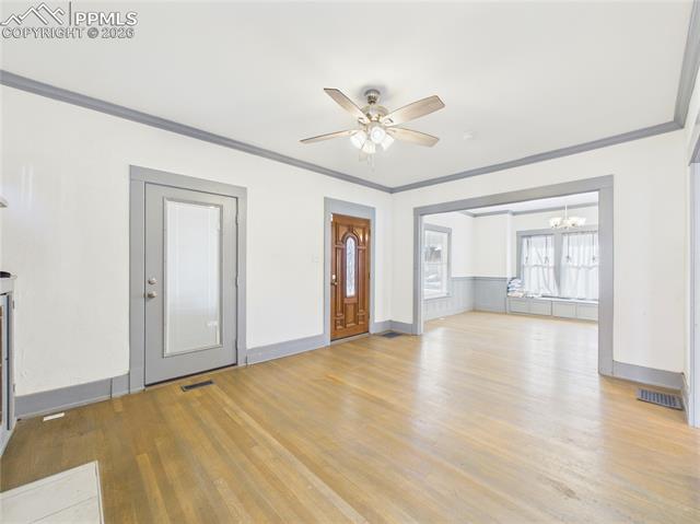 MLS Image for 2511 N Greenwood  ,Pueblo, Colorado