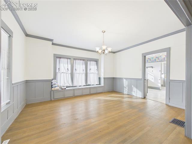 MLS Image for 2511 N Greenwood  ,Pueblo, Colorado