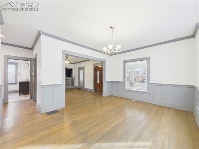 MLS Image for 2511 N Greenwood  ,Pueblo, Colorado