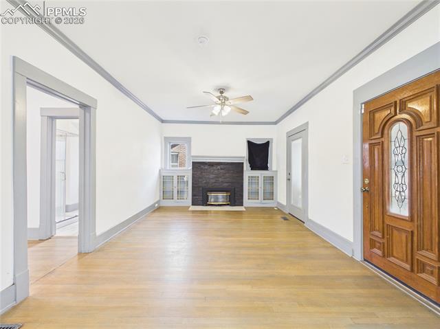 MLS Image for 2511 N Greenwood  ,Pueblo, Colorado