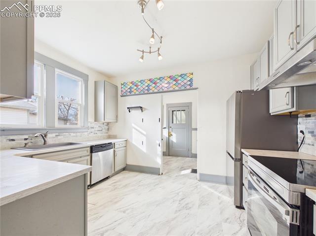 MLS Image for 2511 N Greenwood  ,Pueblo, Colorado