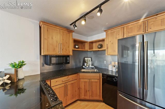 MLS Image for 417 E Kiowa  401 ,Colorado Springs, Colorado