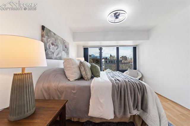 MLS Image for 417 E Kiowa  401 ,Colorado Springs, Colorado