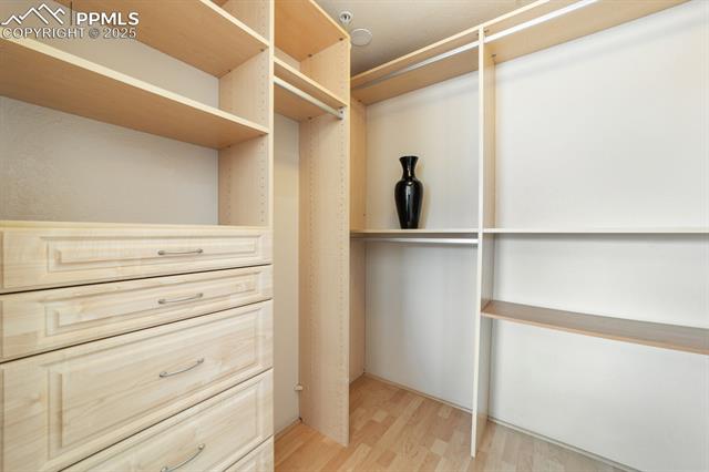 MLS Image for 417 E Kiowa  401 ,Colorado Springs, Colorado