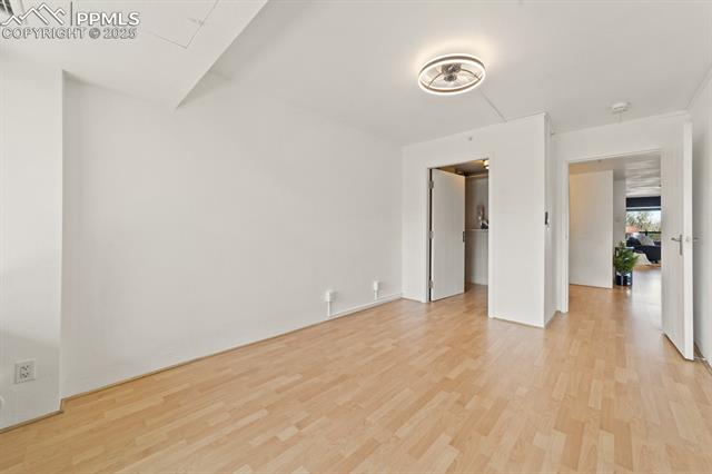 MLS Image for 417 E Kiowa  401 ,Colorado Springs, Colorado