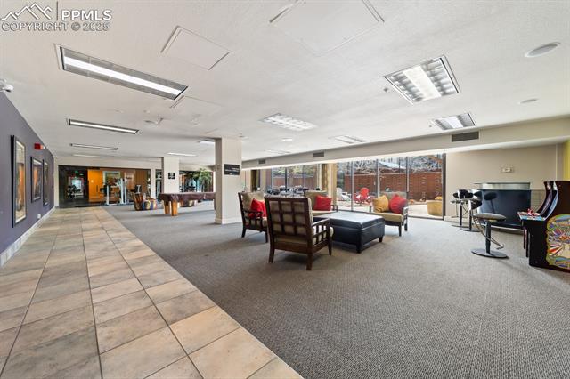 MLS Image for 417 E Kiowa  401 ,Colorado Springs, Colorado