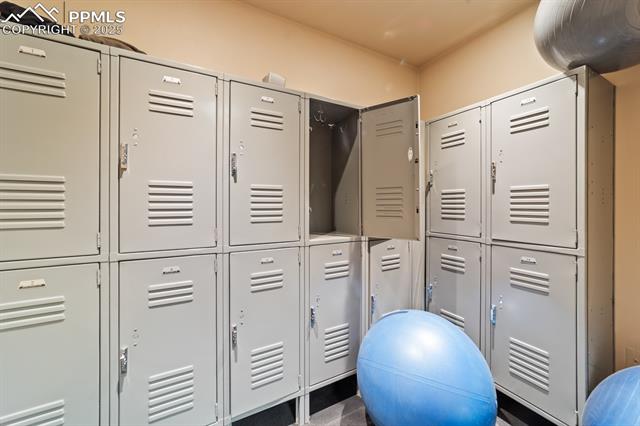 MLS Image for 417 E Kiowa  401 ,Colorado Springs, Colorado