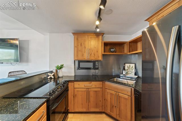 MLS Image for 417 E Kiowa  401 ,Colorado Springs, Colorado