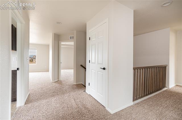 MLS Image for 5934  Longford  ,Colorado Springs, Colorado