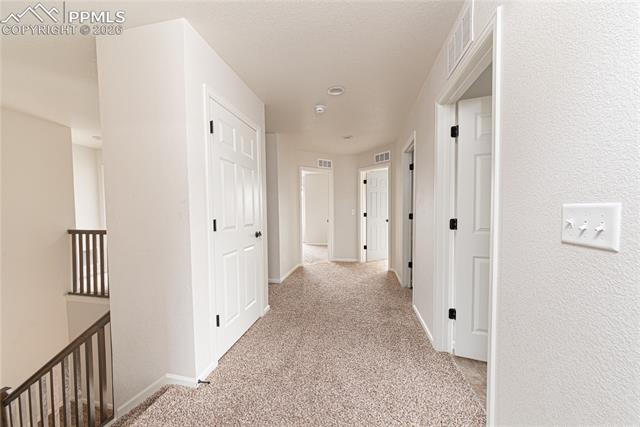 MLS Image for 5934  Longford  ,Colorado Springs, Colorado