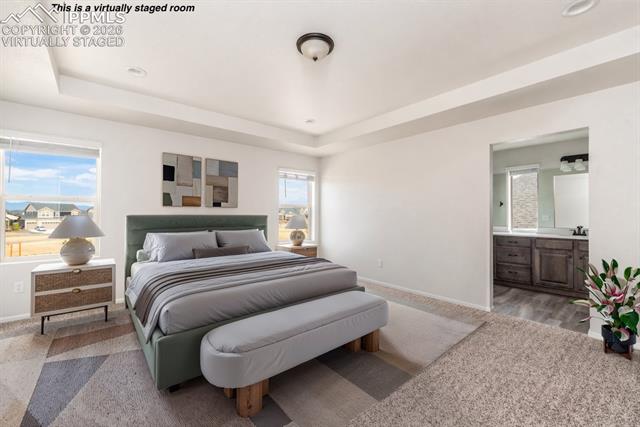 MLS Image for 5934  Longford  ,Colorado Springs, Colorado