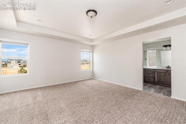 MLS Image for 5934  Longford  ,Colorado Springs, Colorado
