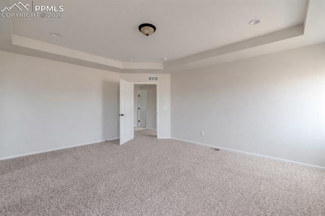MLS Image for 5934  Longford  ,Colorado Springs, Colorado