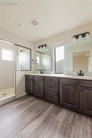 MLS Image for 5934  Longford  ,Colorado Springs, Colorado