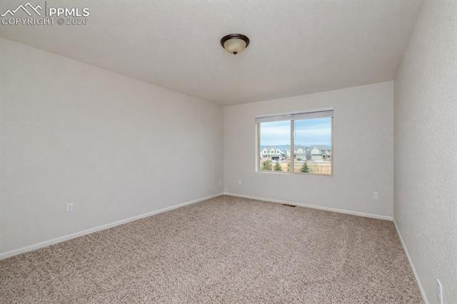 MLS Image for 5934  Longford  ,Colorado Springs, Colorado