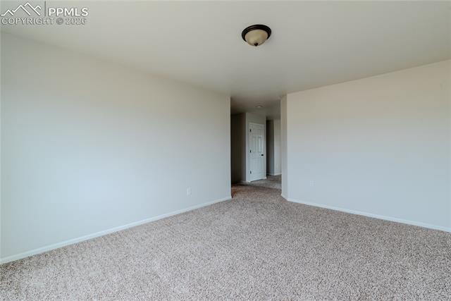 MLS Image for 5934  Longford  ,Colorado Springs, Colorado