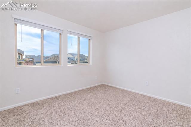MLS Image for 5934  Longford  ,Colorado Springs, Colorado