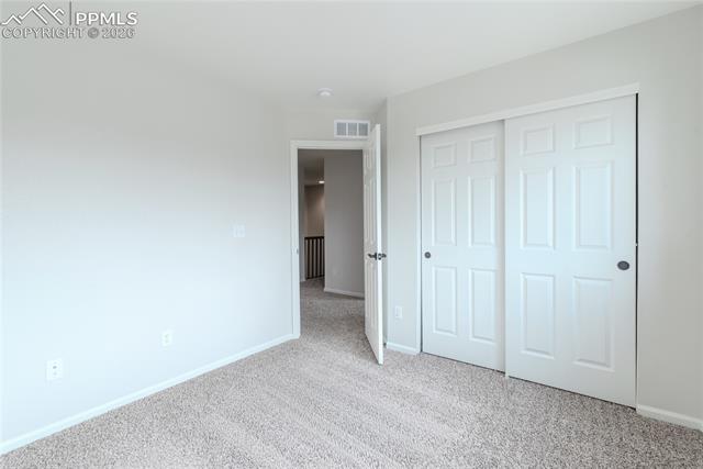 MLS Image for 5934  Longford  ,Colorado Springs, Colorado