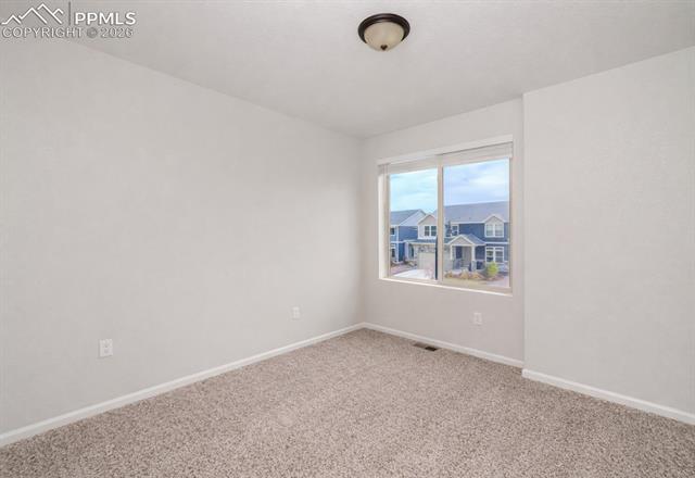 MLS Image for 5934  Longford  ,Colorado Springs, Colorado