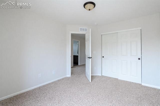 MLS Image for 5934  Longford  ,Colorado Springs, Colorado