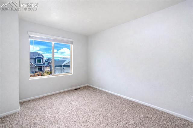 MLS Image for 5934  Longford  ,Colorado Springs, Colorado