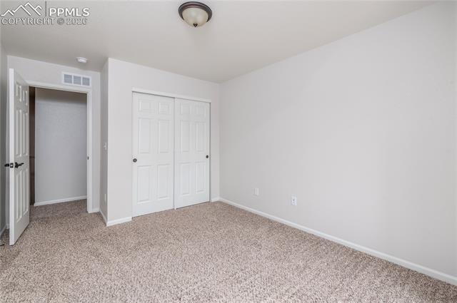 MLS Image for 5934  Longford  ,Colorado Springs, Colorado