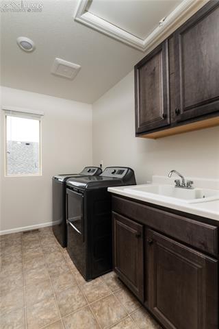 MLS Image for 5934  Longford  ,Colorado Springs, Colorado