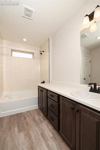 MLS Image for 5934  Longford  ,Colorado Springs, Colorado