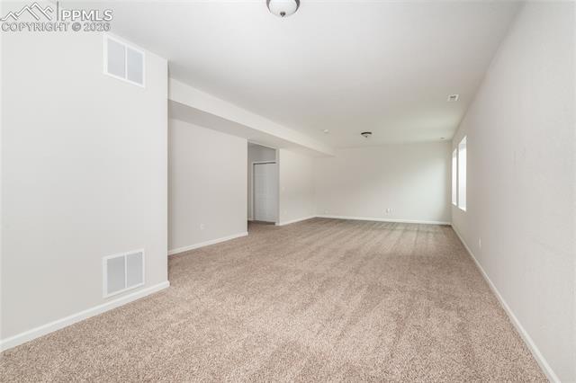 MLS Image for 5934  Longford  ,Colorado Springs, Colorado