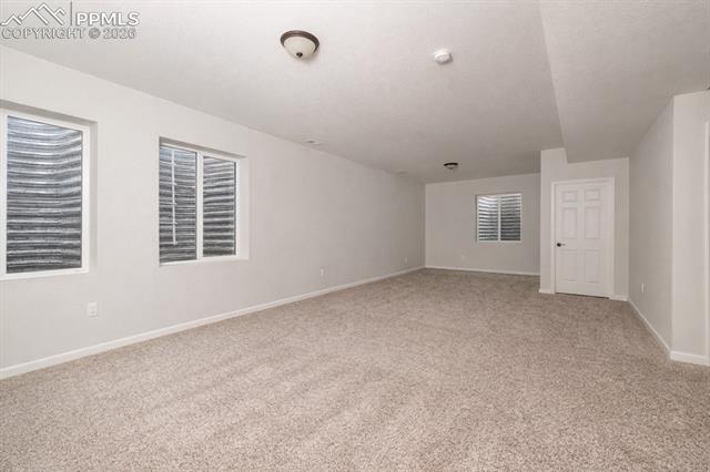 MLS Image for 5934  Longford  ,Colorado Springs, Colorado
