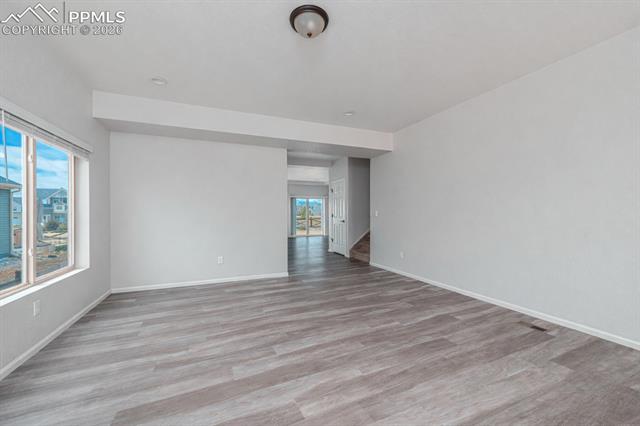 MLS Image for 5934  Longford  ,Colorado Springs, Colorado