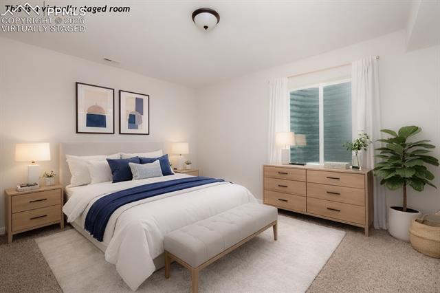 MLS Image for 5934  Longford  ,Colorado Springs, Colorado