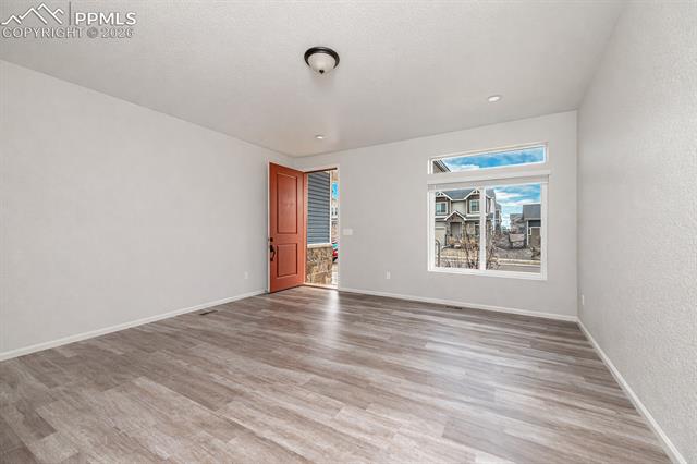 MLS Image for 5934  Longford  ,Colorado Springs, Colorado