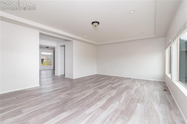 MLS Image for 5934  Longford  ,Colorado Springs, Colorado