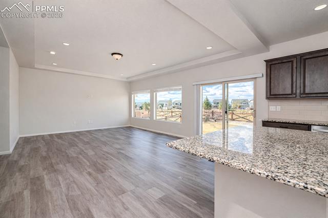 MLS Image for 5934  Longford  ,Colorado Springs, Colorado