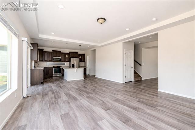 MLS Image for 5934  Longford  ,Colorado Springs, Colorado