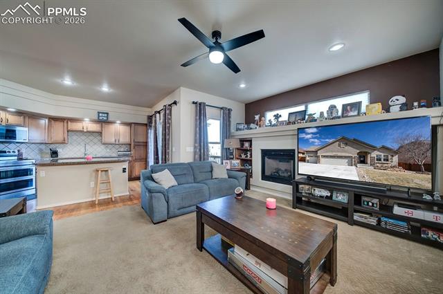 MLS Image for 10429  Cedar Breaks  ,Peyton, Colorado