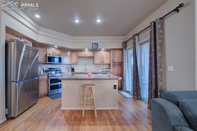 MLS Image for 10429  Cedar Breaks  ,Peyton, Colorado