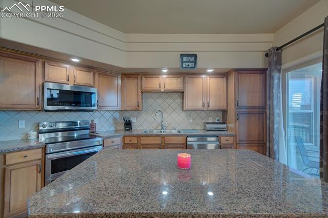 MLS Image for 10429  Cedar Breaks  ,Peyton, Colorado