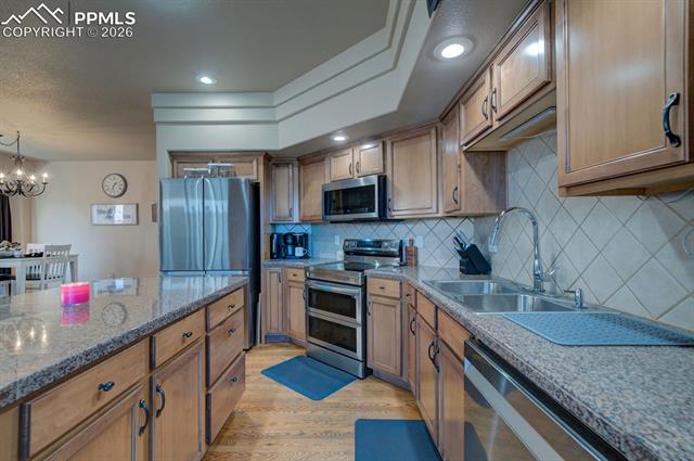 MLS Image for 10429  Cedar Breaks  ,Peyton, Colorado