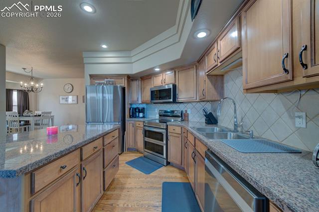 MLS Image for 10429  Cedar Breaks  ,Peyton, Colorado