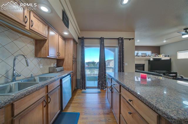 MLS Image for 10429  Cedar Breaks  ,Peyton, Colorado