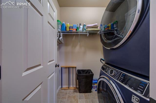 MLS Image for 10429  Cedar Breaks  ,Peyton, Colorado