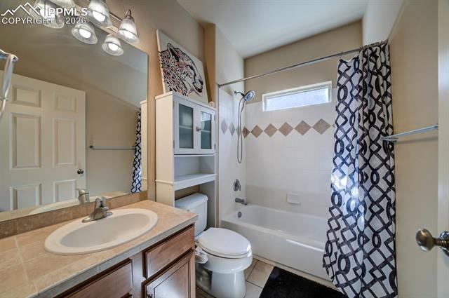 MLS Image for 10429  Cedar Breaks  ,Peyton, Colorado
