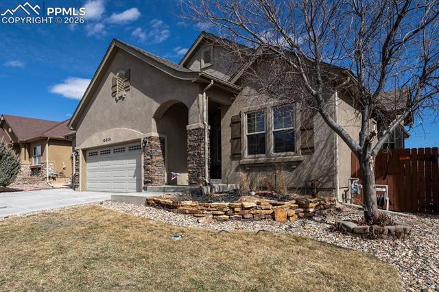 MLS Image for 10429  Cedar Breaks  ,Peyton, Colorado